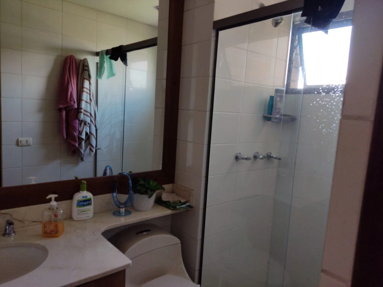 Apartamento en Arriendo sector la 34 cerca a Balsos