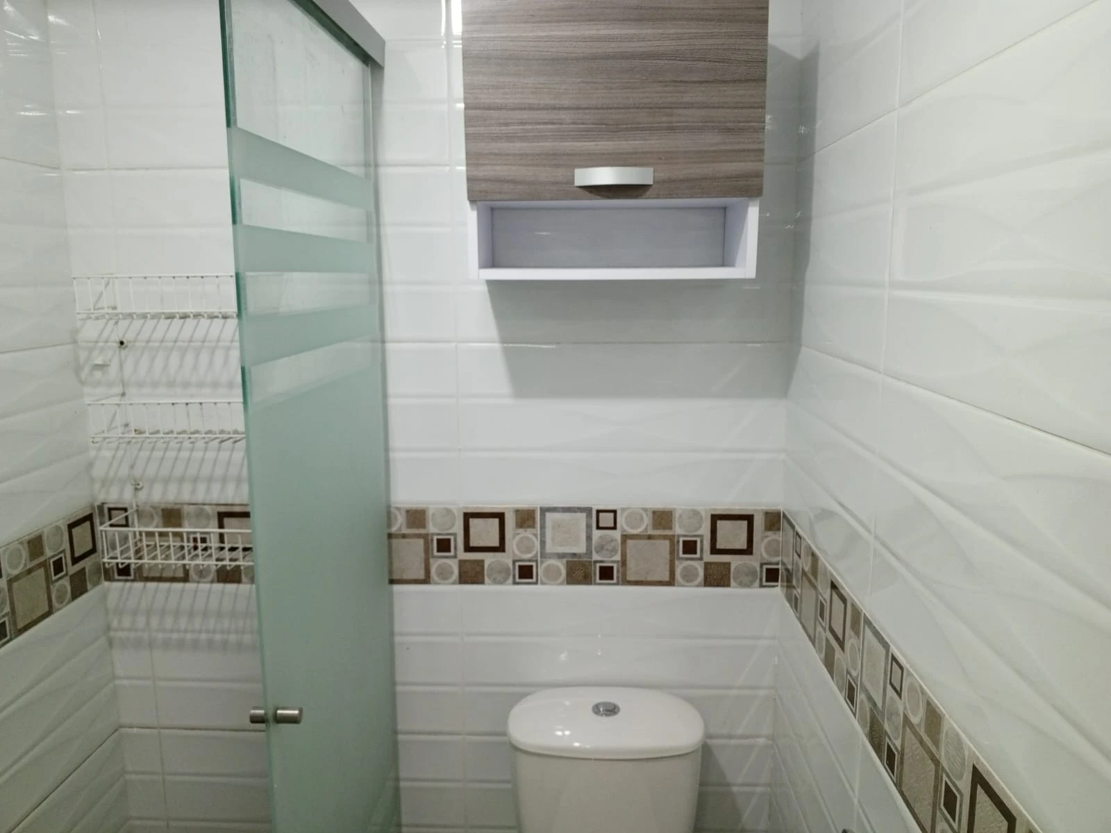 Apartamento para arrendar en Calasanz - Laureles