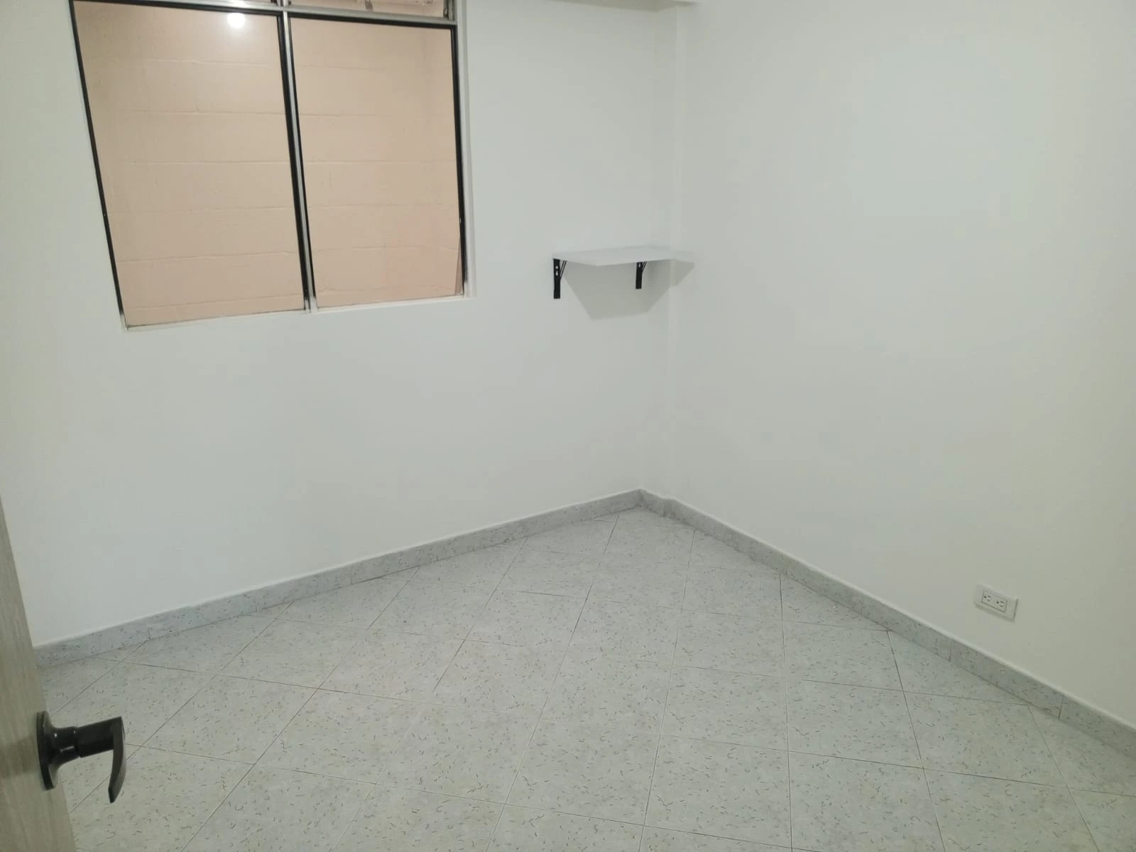 Apartamento para arrendar en Calasanz - Laureles