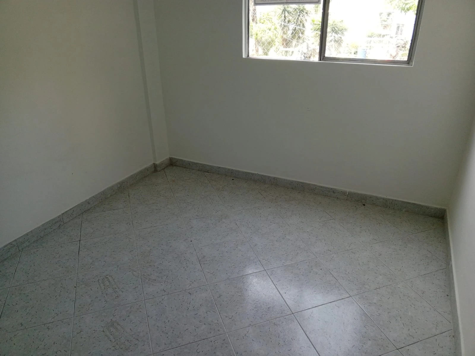 Apartamento para arrendar en Calasanz - Laureles