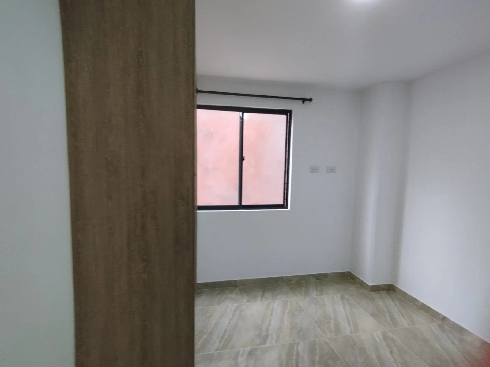 Arriendo Apartamento sector Manrique Central