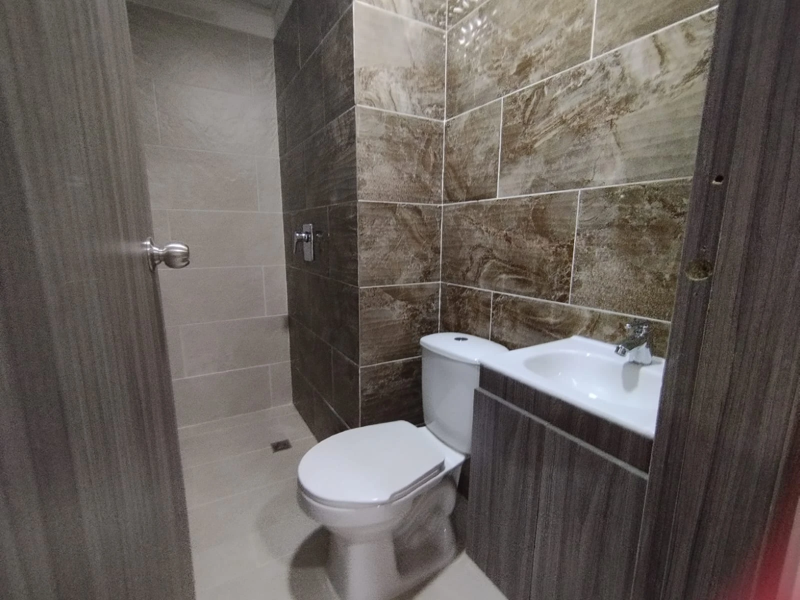 Arriendo Apartamento sector Manrique Central