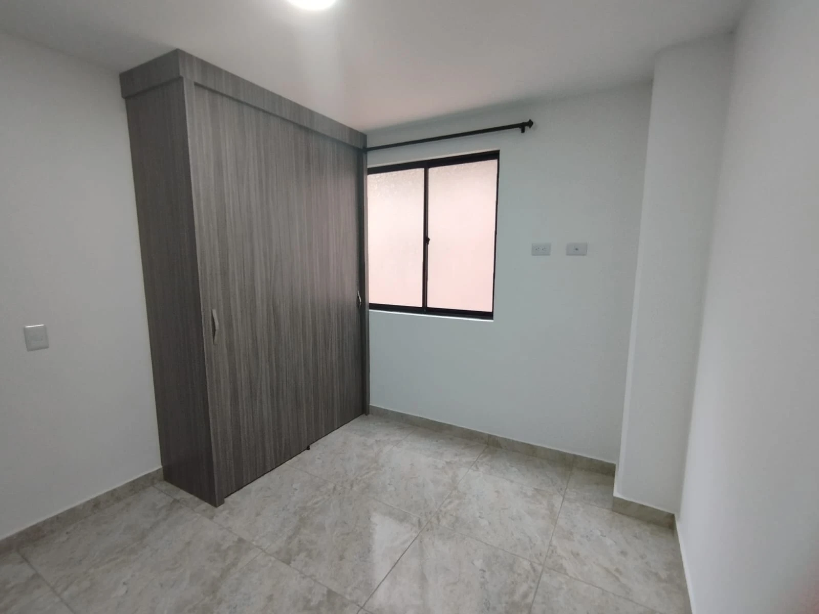 Arriendo Apartamento sector Manrique Central