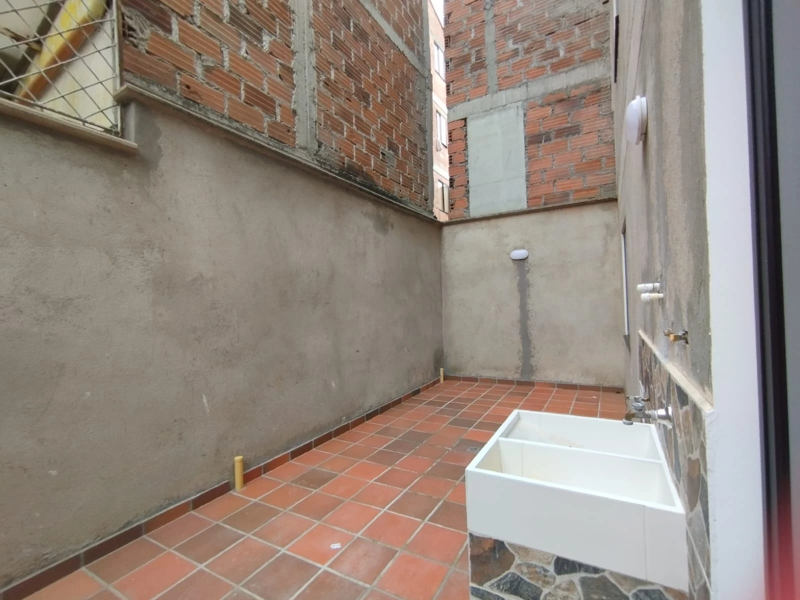 Arriendo Apartamento sector Manrique Central