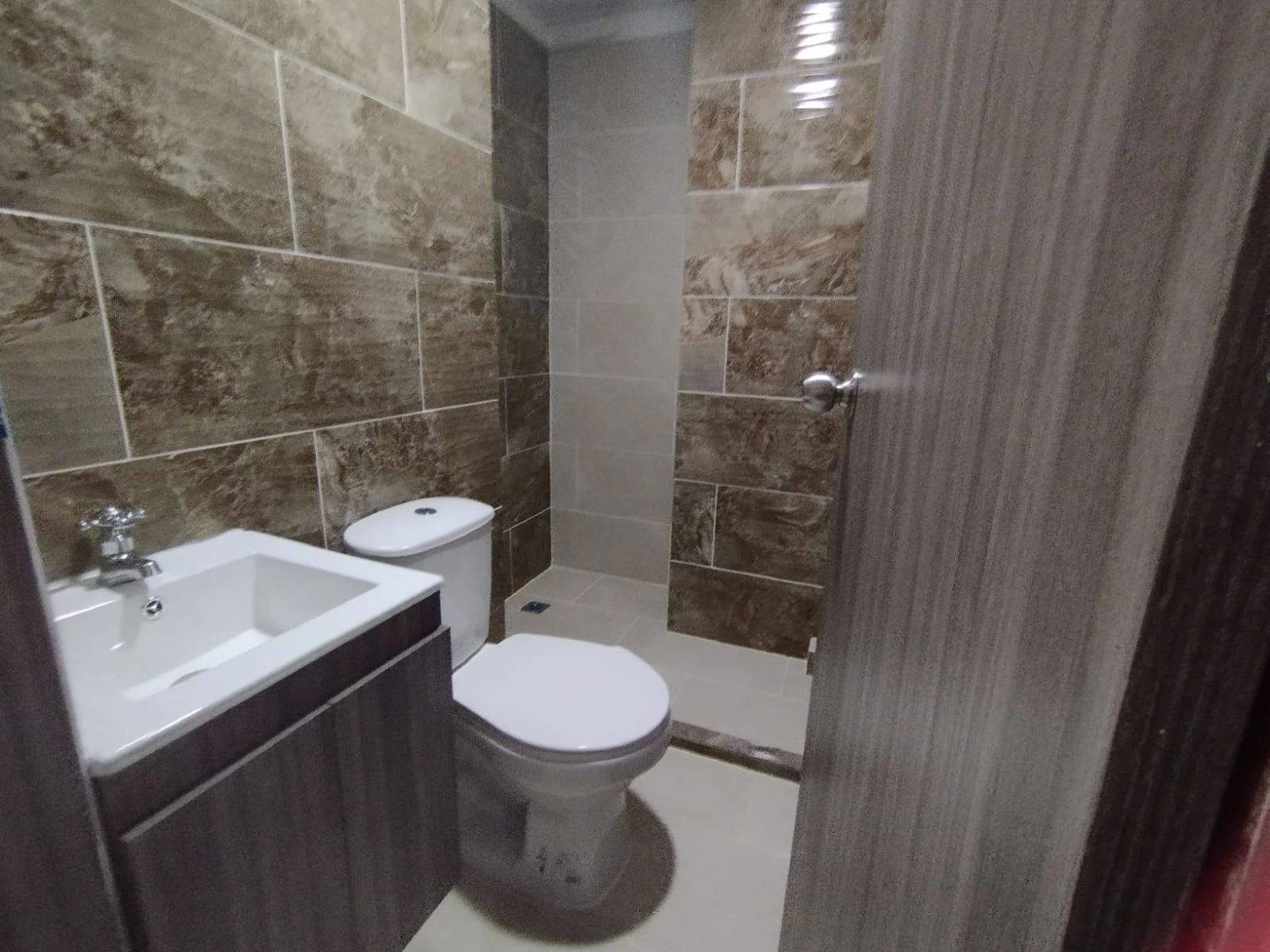 Arriendo Apartamento sector Manrique Central