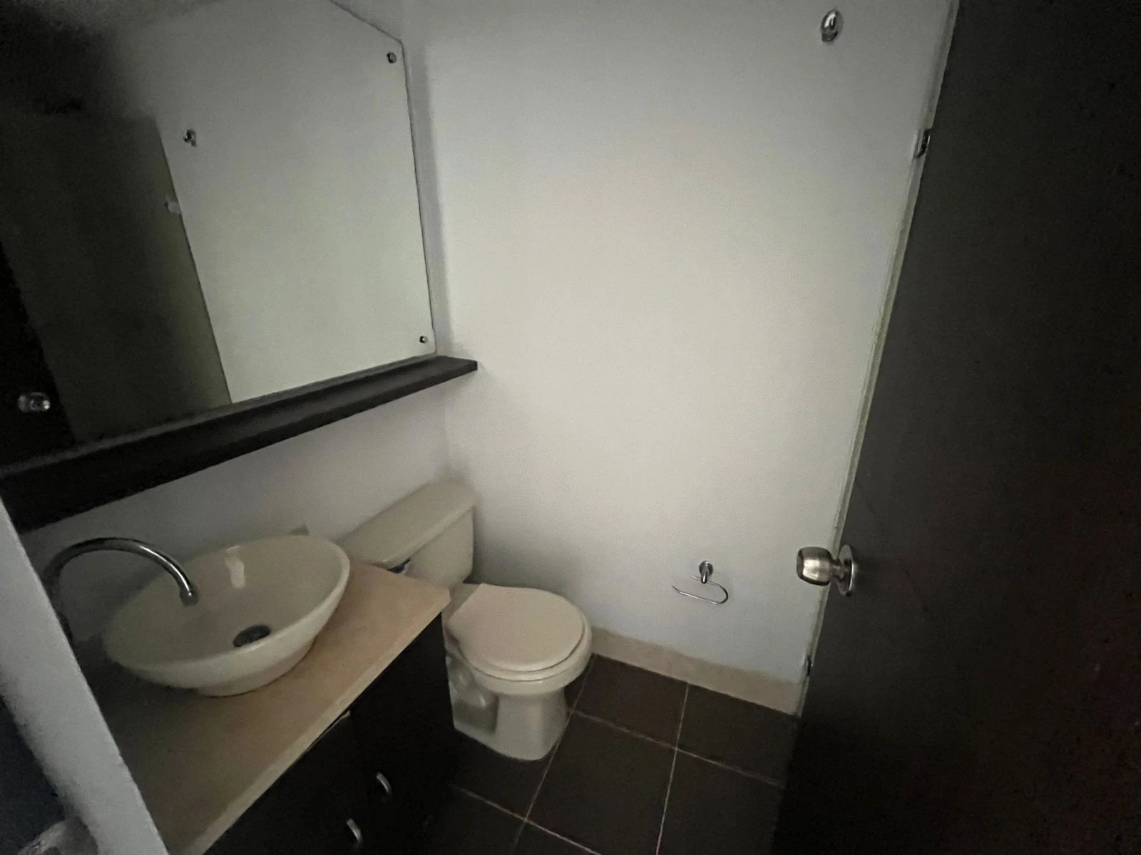 Apartamento en Arriendo Barrio Perez Bello
