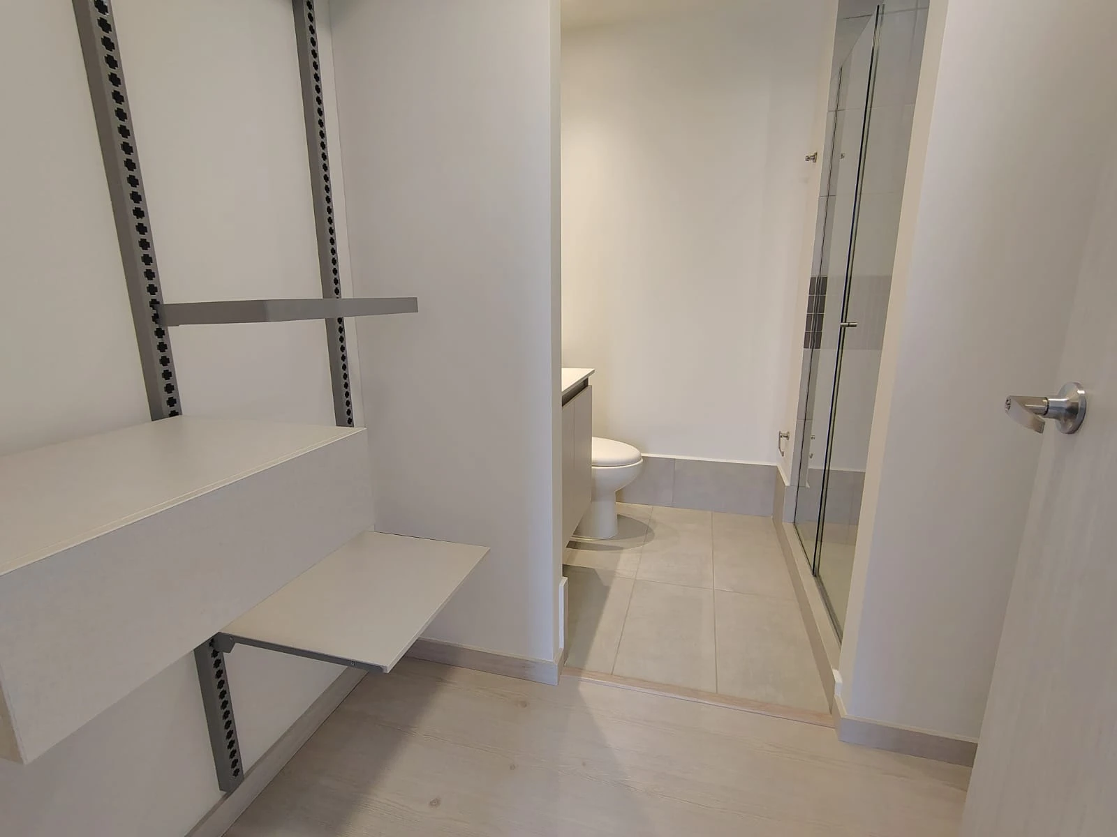 Apartamento en Arriendo Castropol Medellín