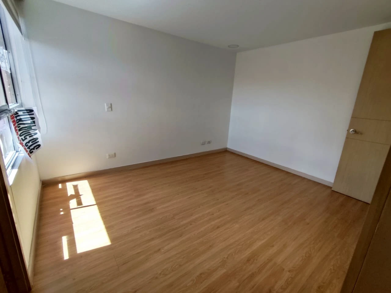 Apartamento en Arriendo Sector Santa Maria de los Angeles