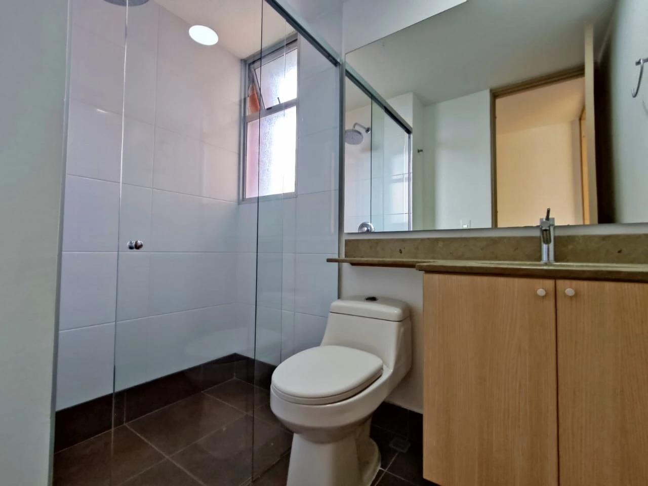 Apartamento en Arriendo Sector Santa Maria de los Angeles