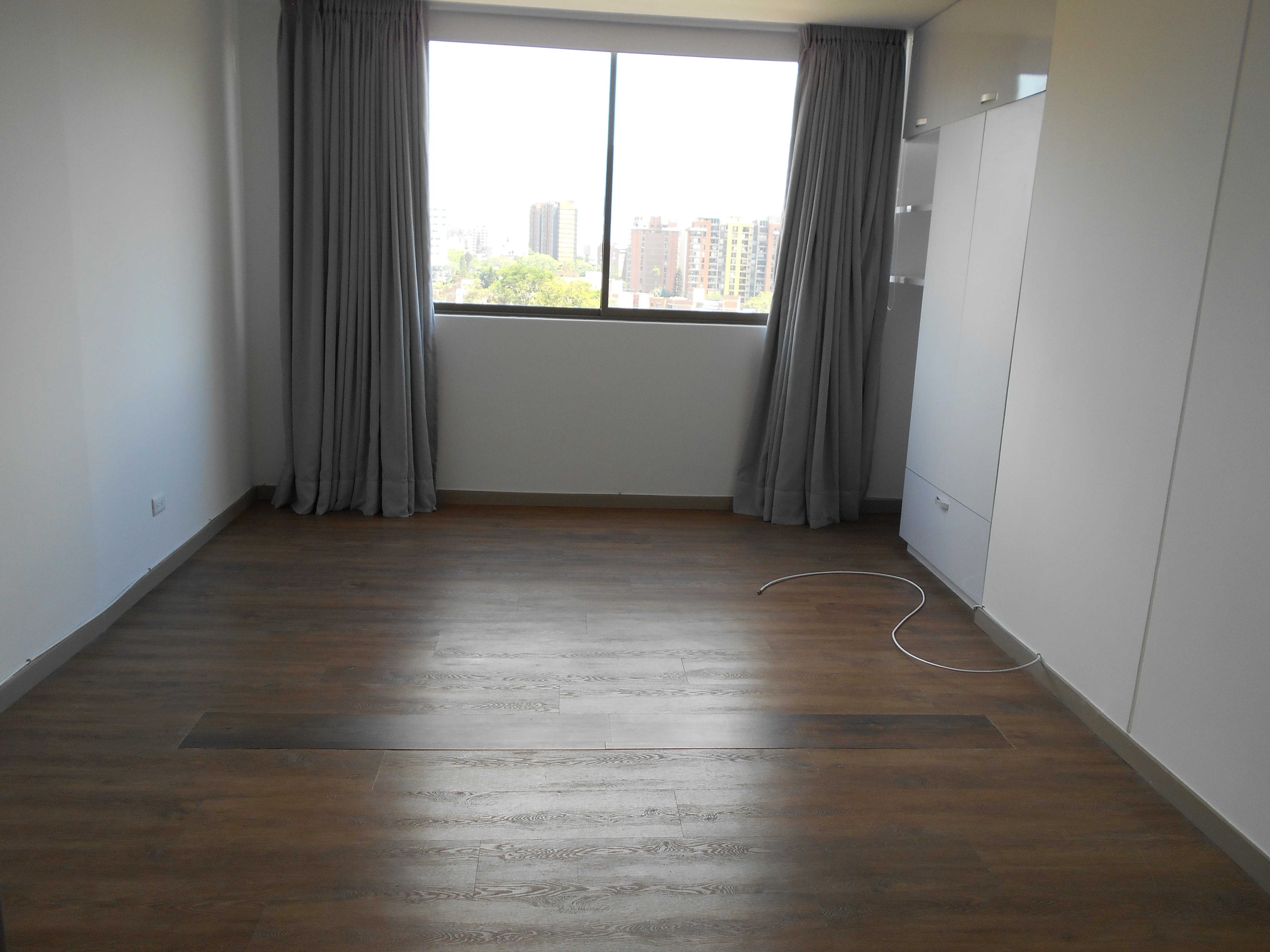 Aparta Estudio en Arriendo sector Frontera Envigado