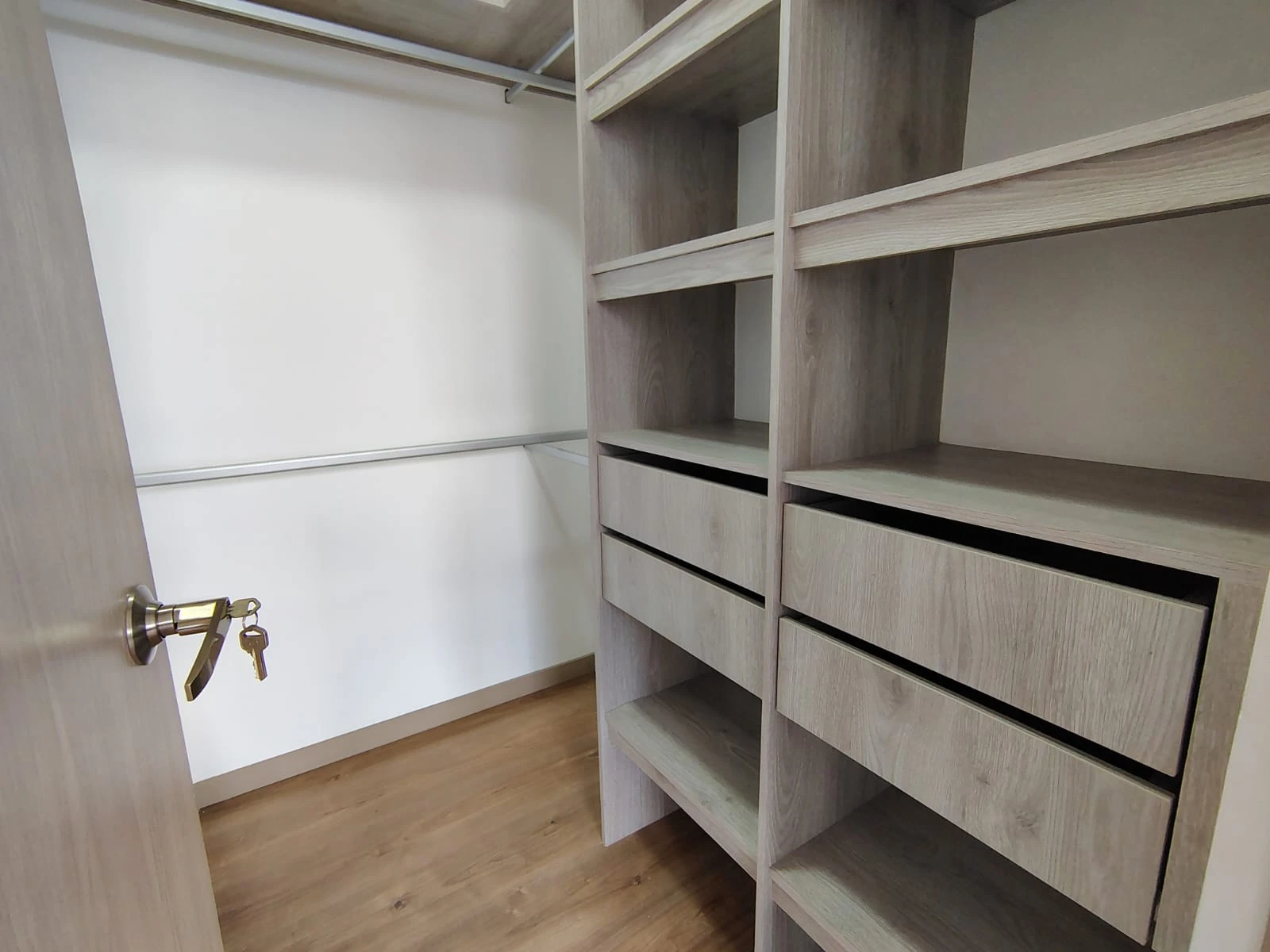 Aparta Estudio en Arriendo sector Frontera Envigado