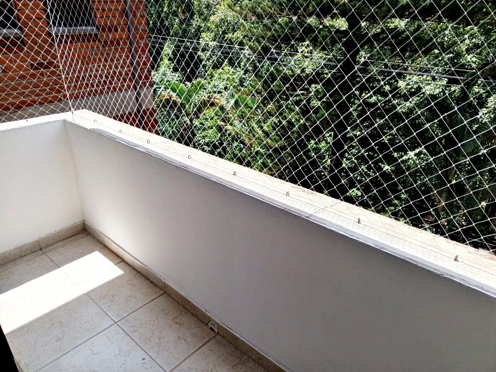 Apartamento para arrendar en la Mota, Belén 