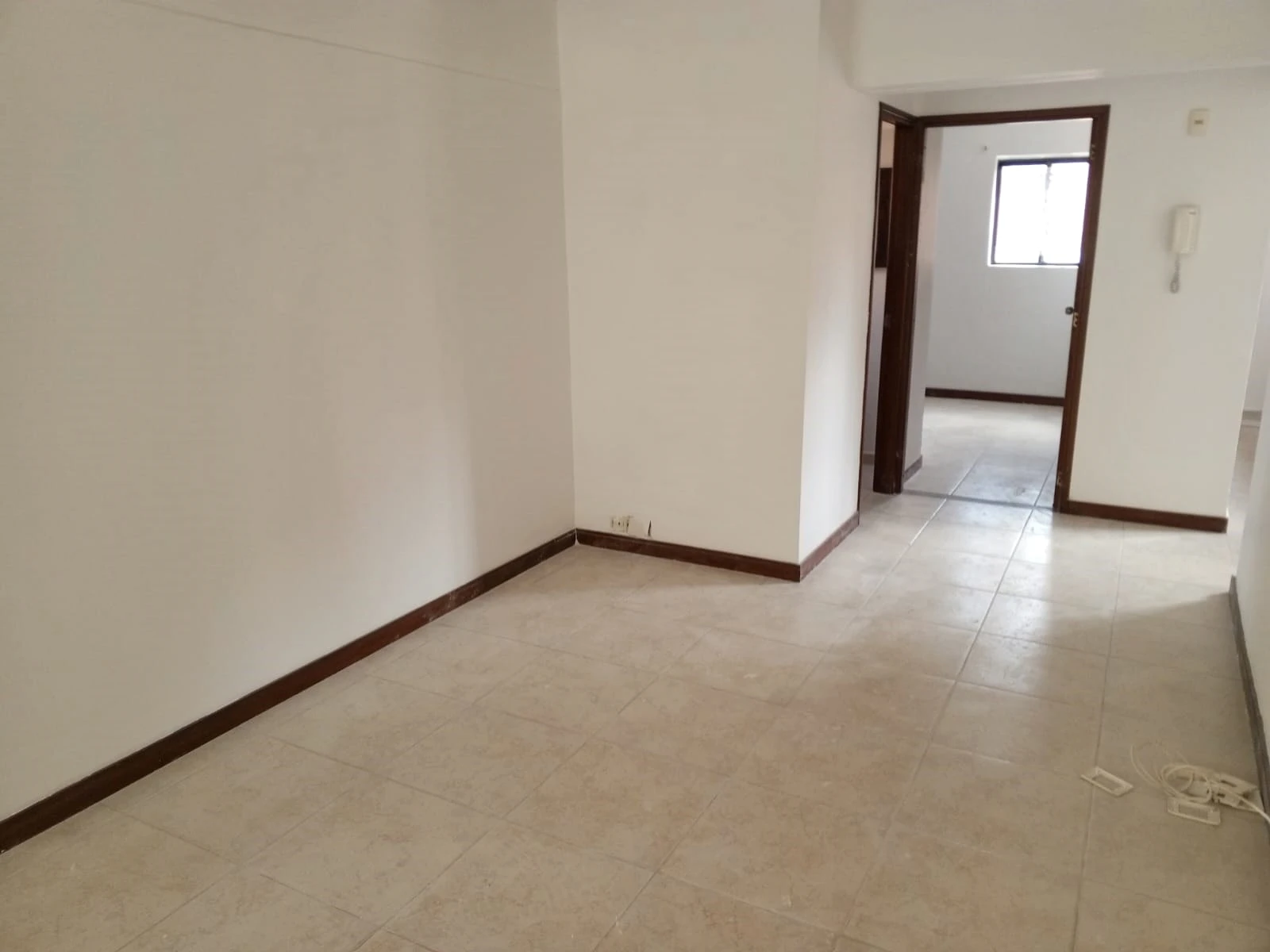 Apartamento para arrendar en la Mota, Belén 