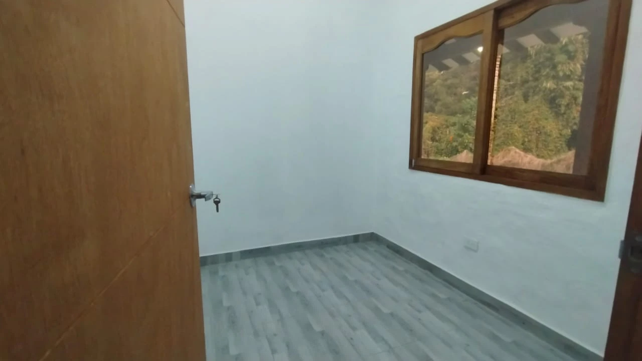 FINCA EN ARRIENDO EN CABECERAS - LLANOGRANDE