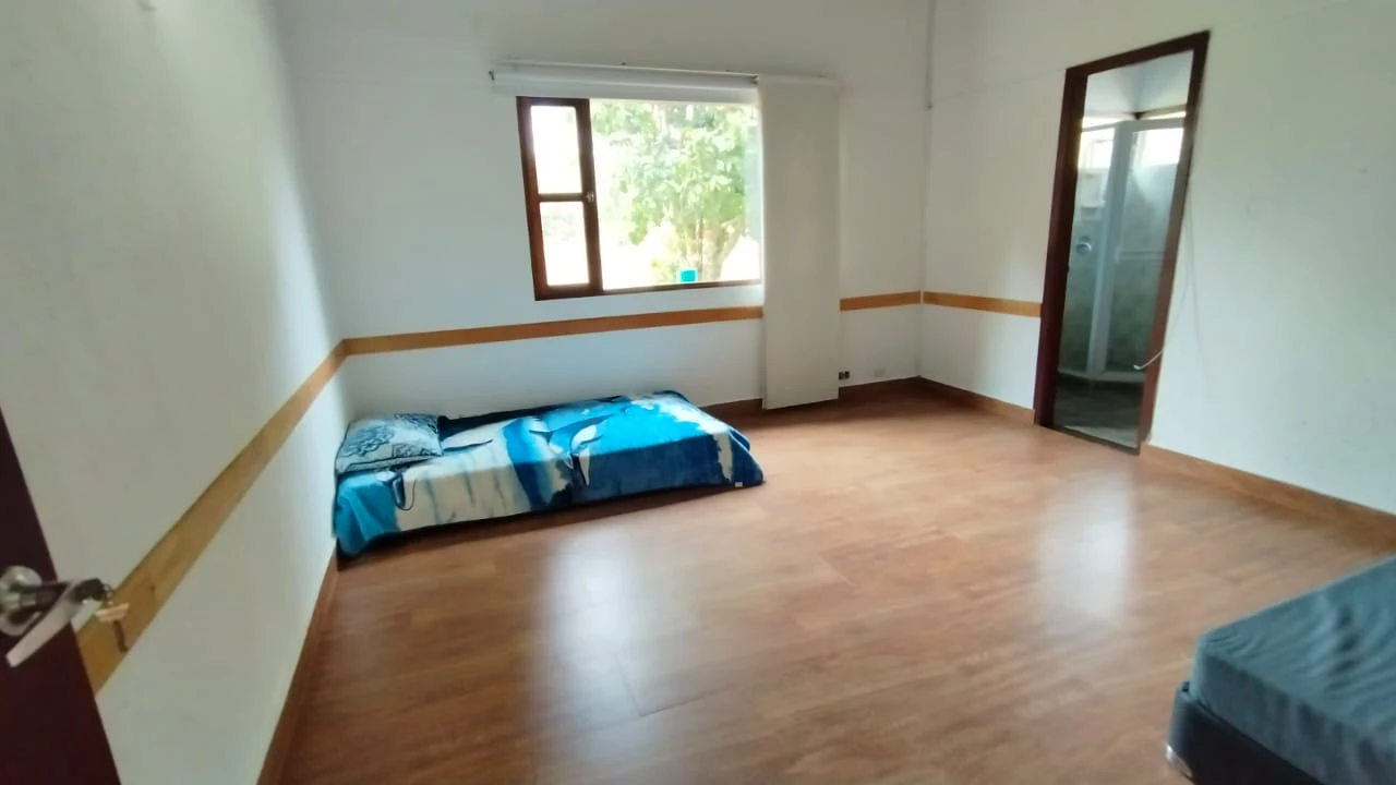 CASA LOTE EN ARRIENDO SECTOR AEROPUERTO JMC; RIONEGRO