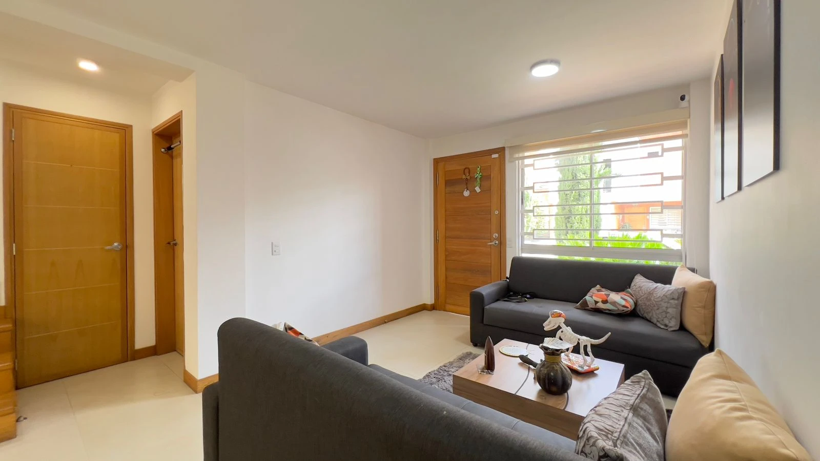 CASA EN ARRIENDO EN PIETRASANTA, SAN ANTONIO