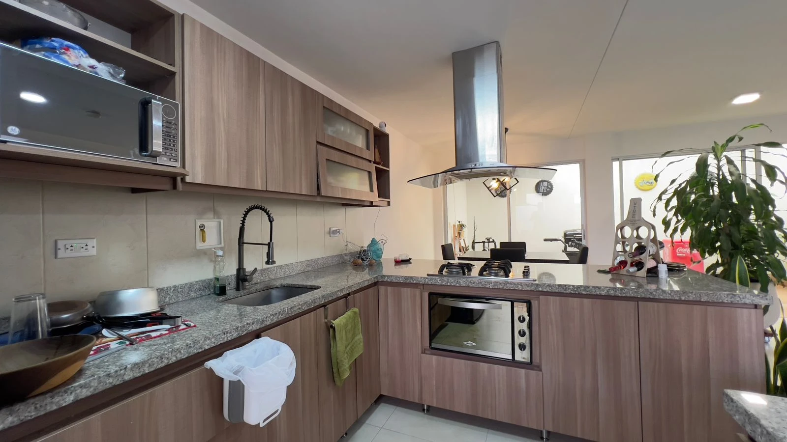 CASA EN ARRIENDO EN PIETRASANTA, SAN ANTONIO