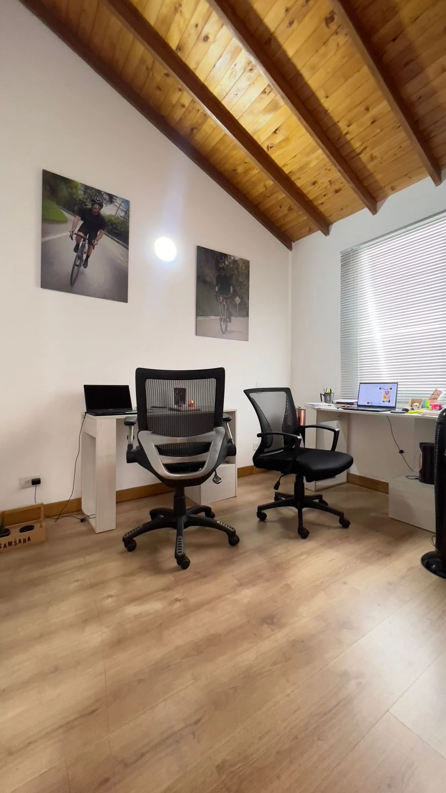 CASA EN ARRIENDO EN PIETRASANTA, SAN ANTONIO