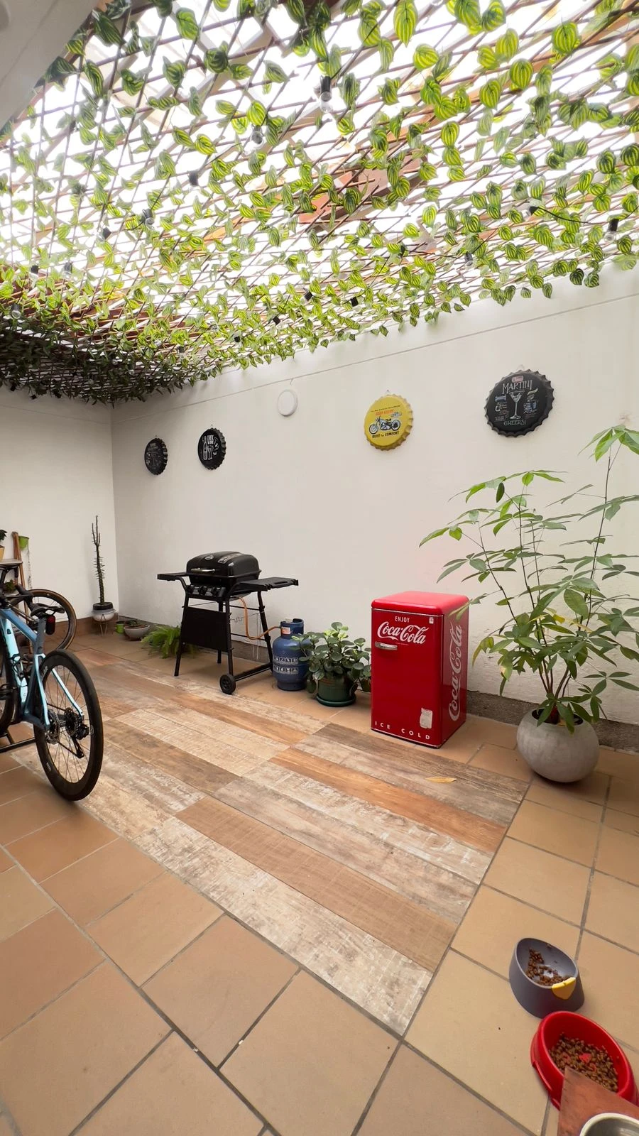 CASA EN ARRIENDO EN PIETRASANTA, SAN ANTONIO