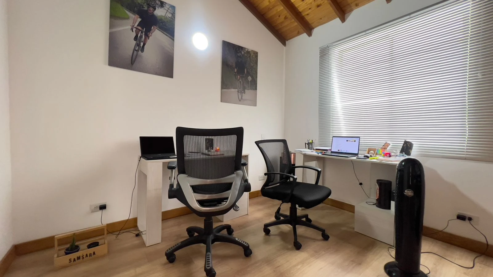CASA EN ARRIENDO EN PIETRASANTA, SAN ANTONIO