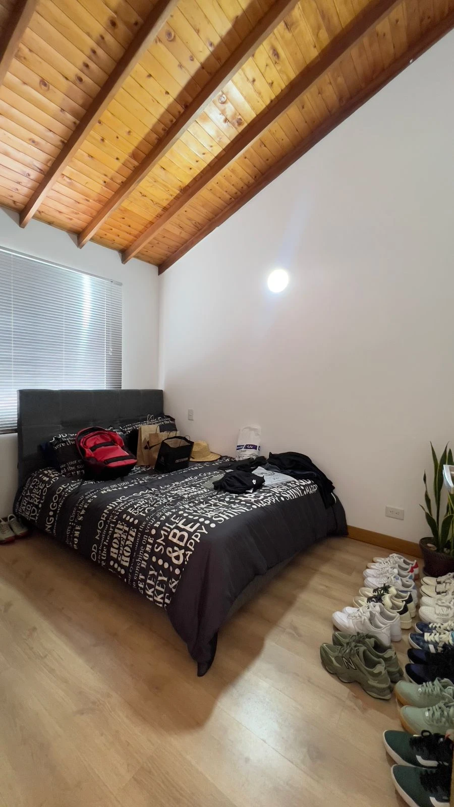 CASA EN ARRIENDO EN PIETRASANTA, SAN ANTONIO