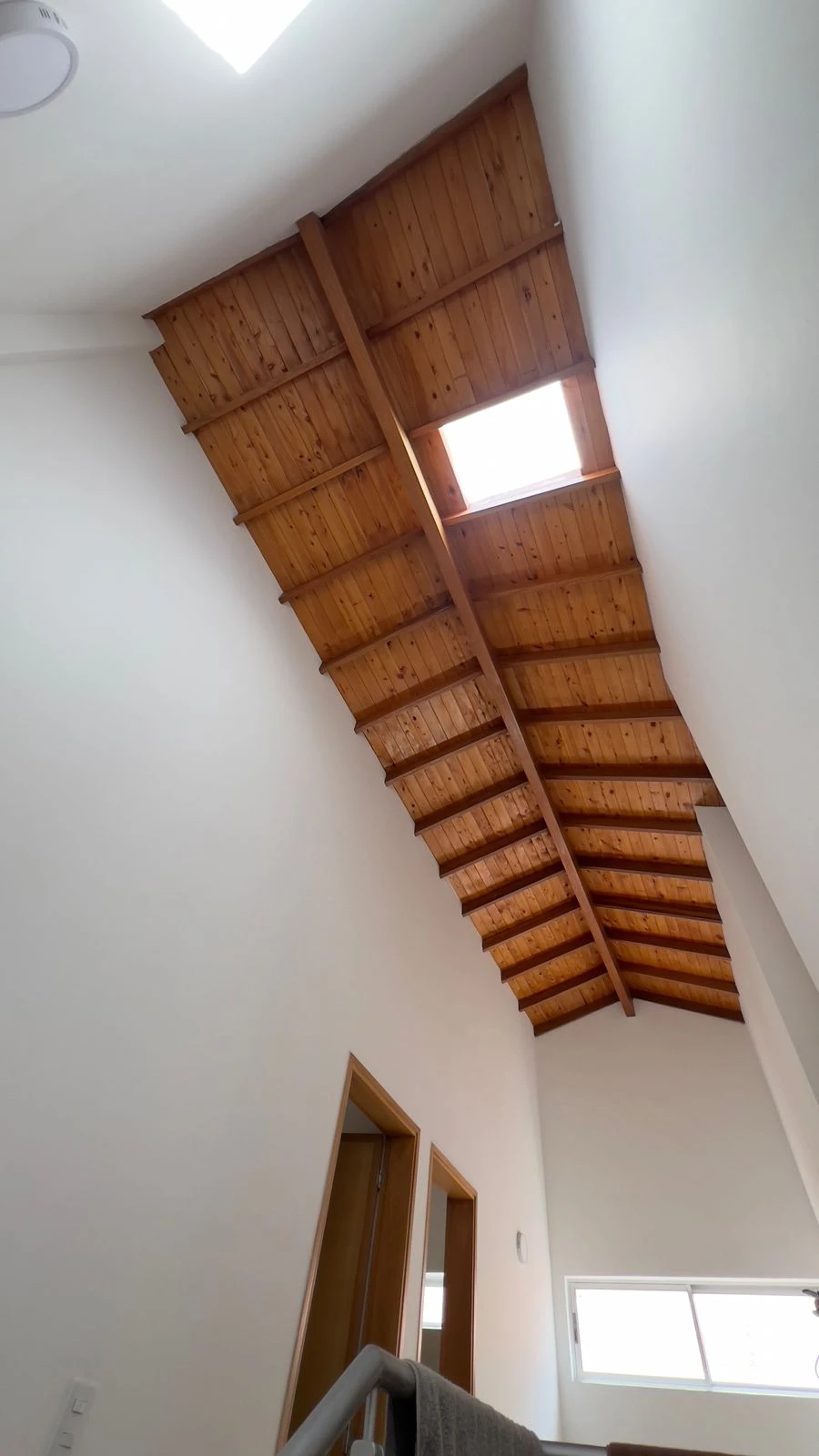 CASA EN ARRIENDO EN PIETRASANTA, SAN ANTONIO