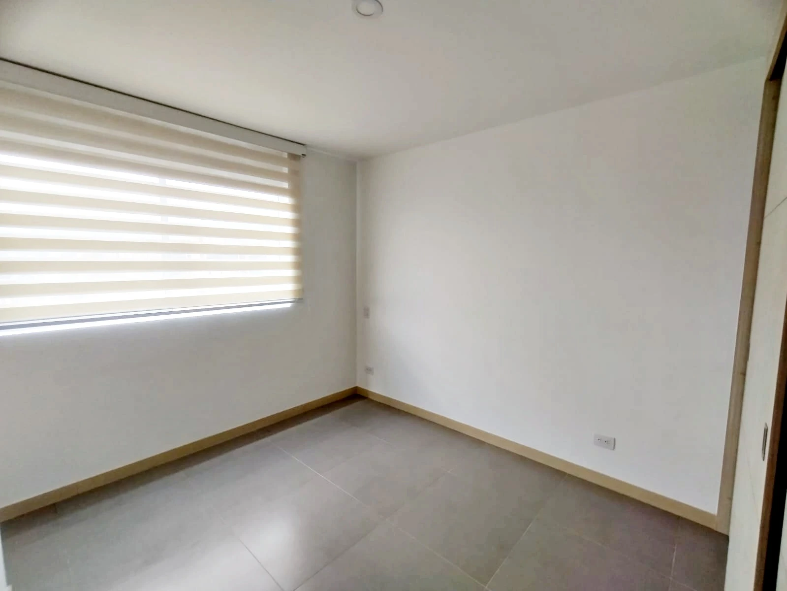 Apartamento en arriendo sector Los Gonzalez