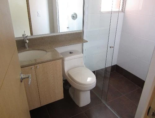 Apartamento en arriendo sector Santa Maria de los Ángeles