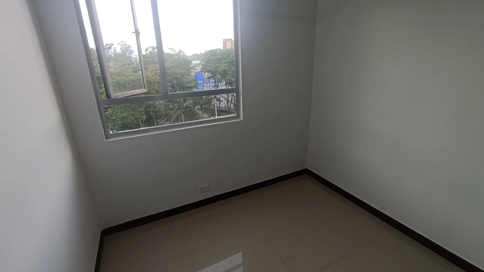 Apartamento en Arriendo La Madera Bello
