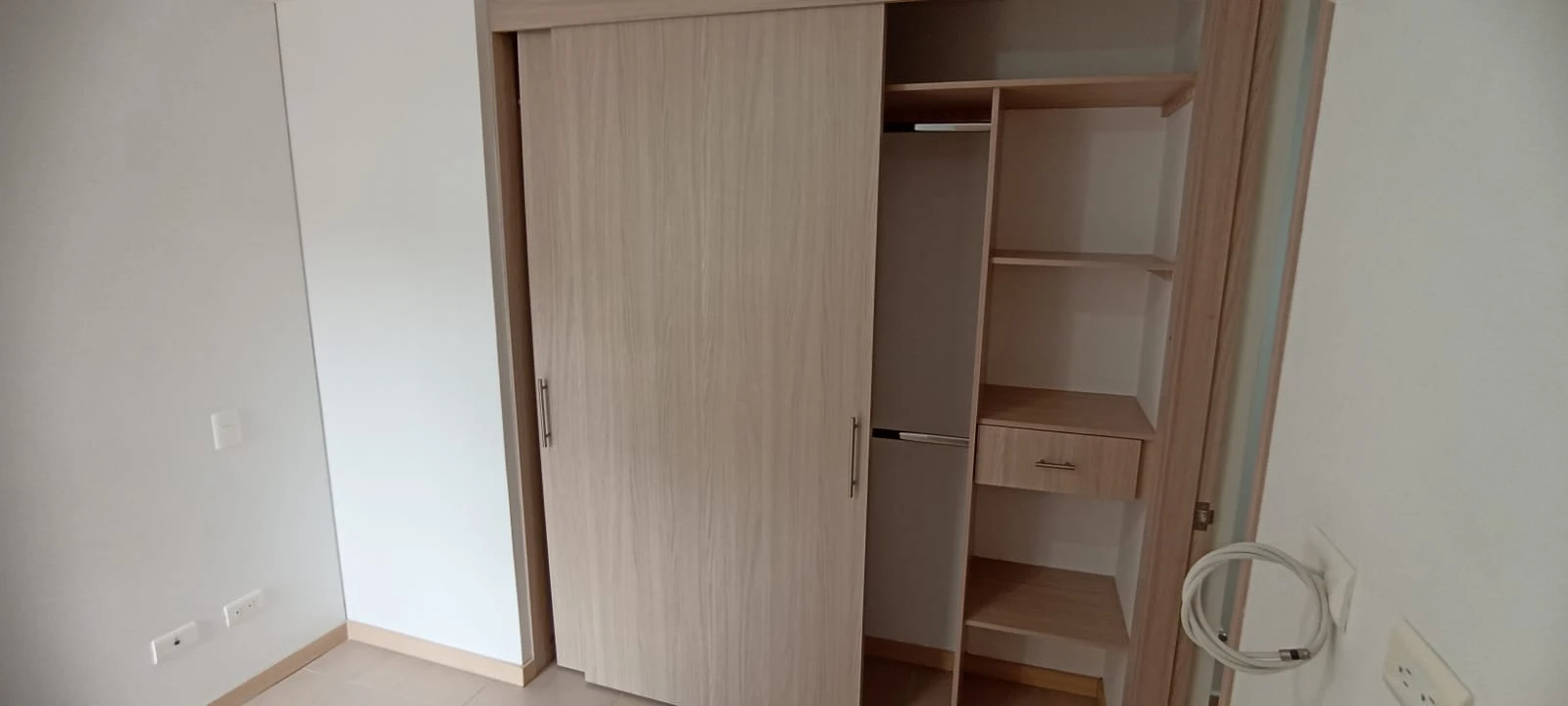 Apartamento en Arriendo Amazonia Bello