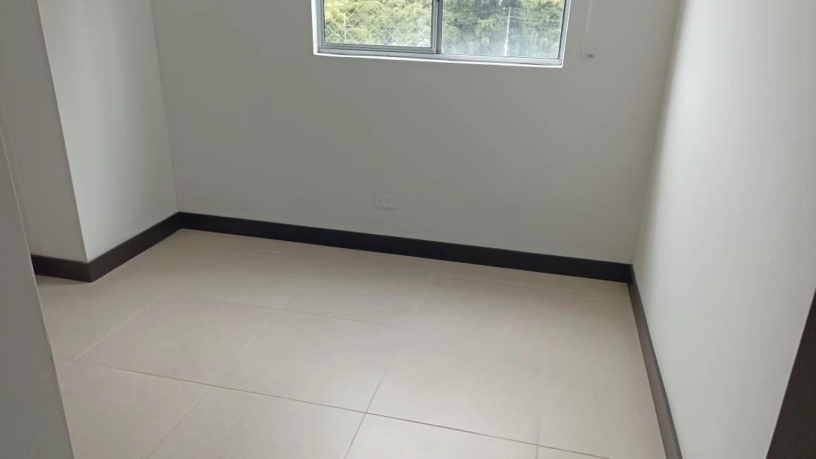 Apartamento en arriendo Rionegro San Antonio