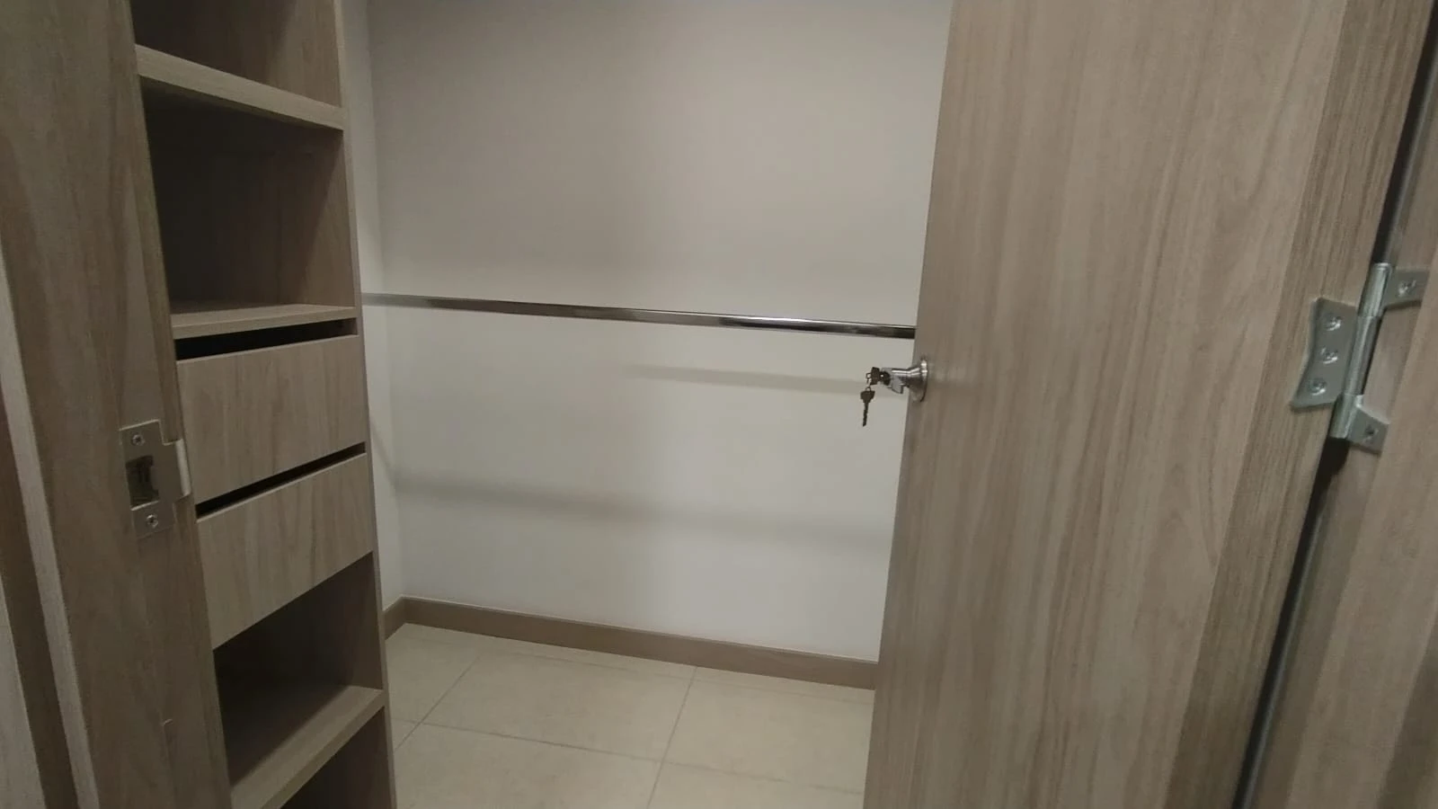 APARTAMENTO EN ARRIENDO EN VIVARI, RIONEGRO