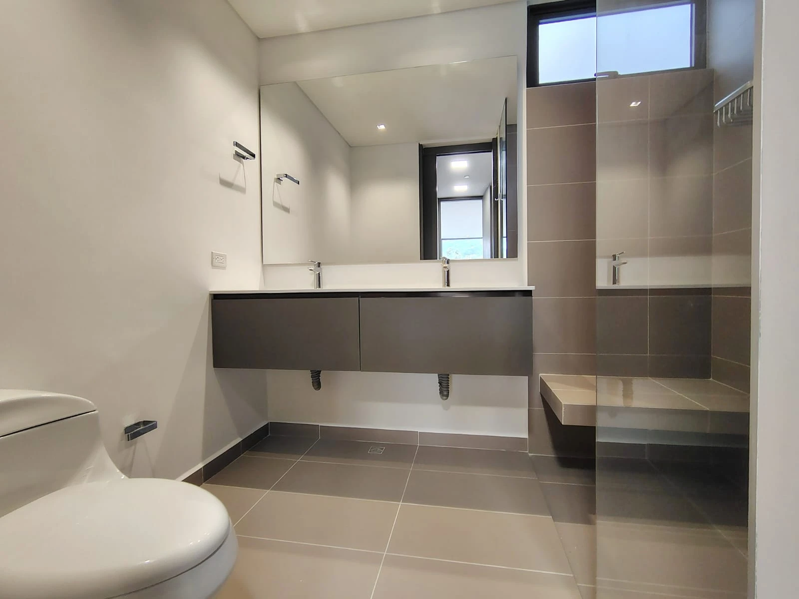 Apartamento en arriendo sector las Palmas