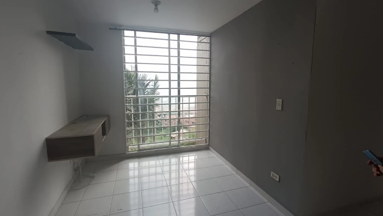Apartamento en Arriendo Loreto Medellin