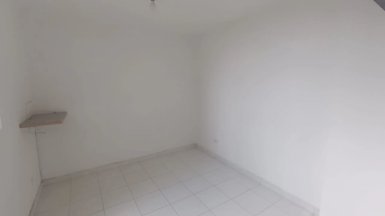 Apartamento en Arriendo Loreto Medellin