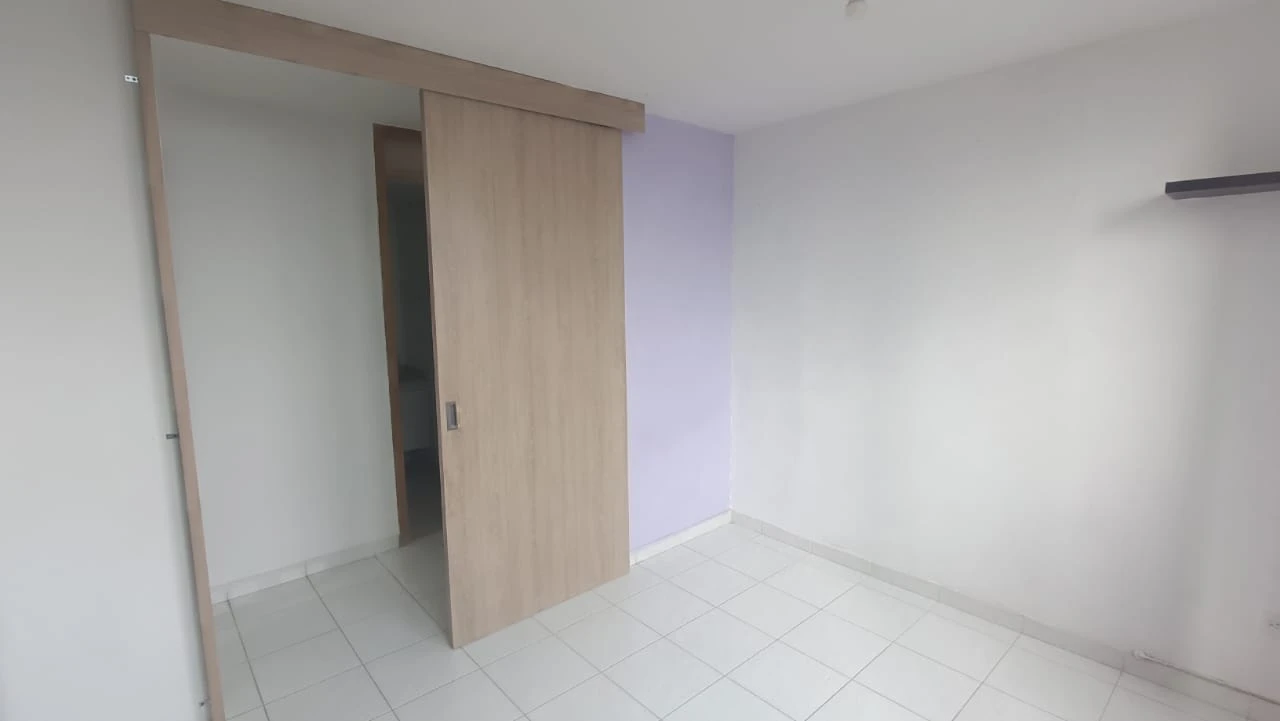 Apartamento en Arriendo Loreto Medellin