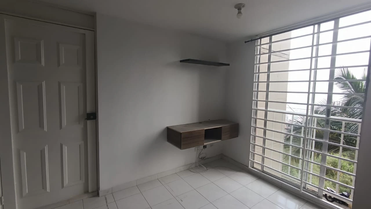 Apartamento en Arriendo Loreto Medellin