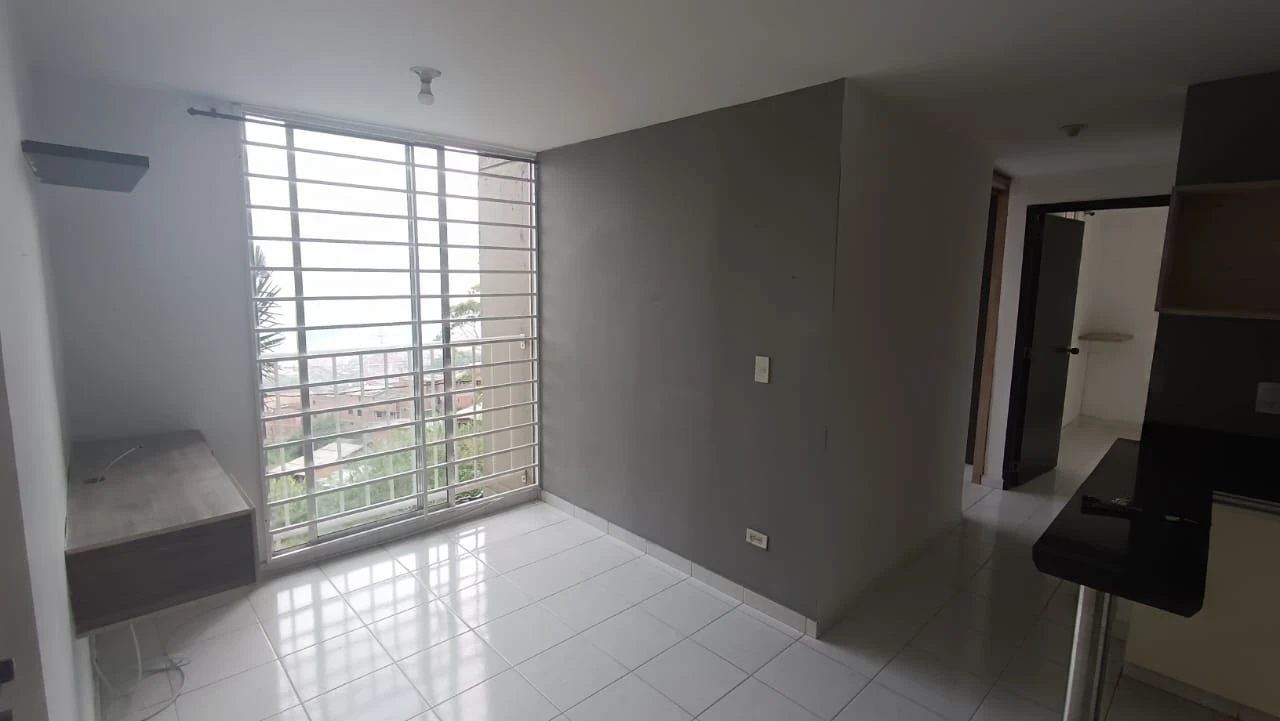 Apartamento en Arriendo Loreto Medellin