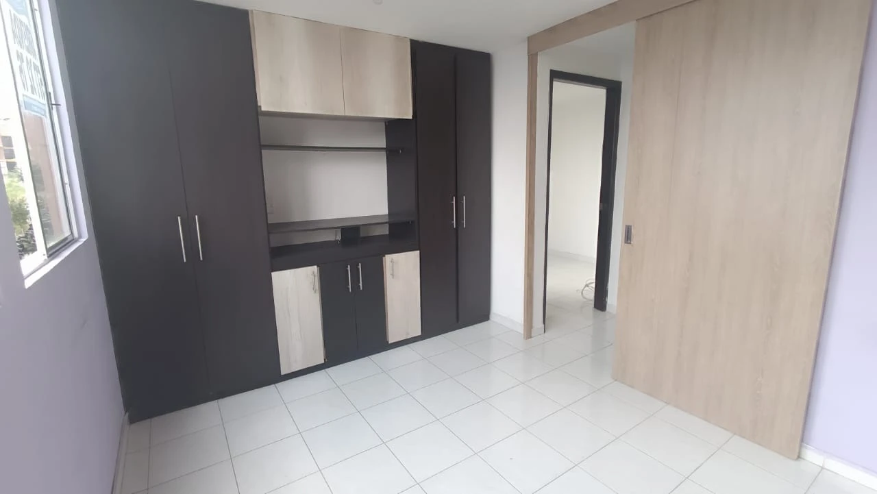 Apartamento en Arriendo Loreto Medellin
