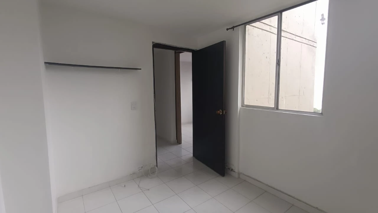 Apartamento en Arriendo Loreto Medellin