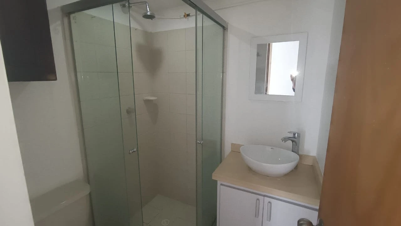 Apartamento en Arriendo Loreto Medellin