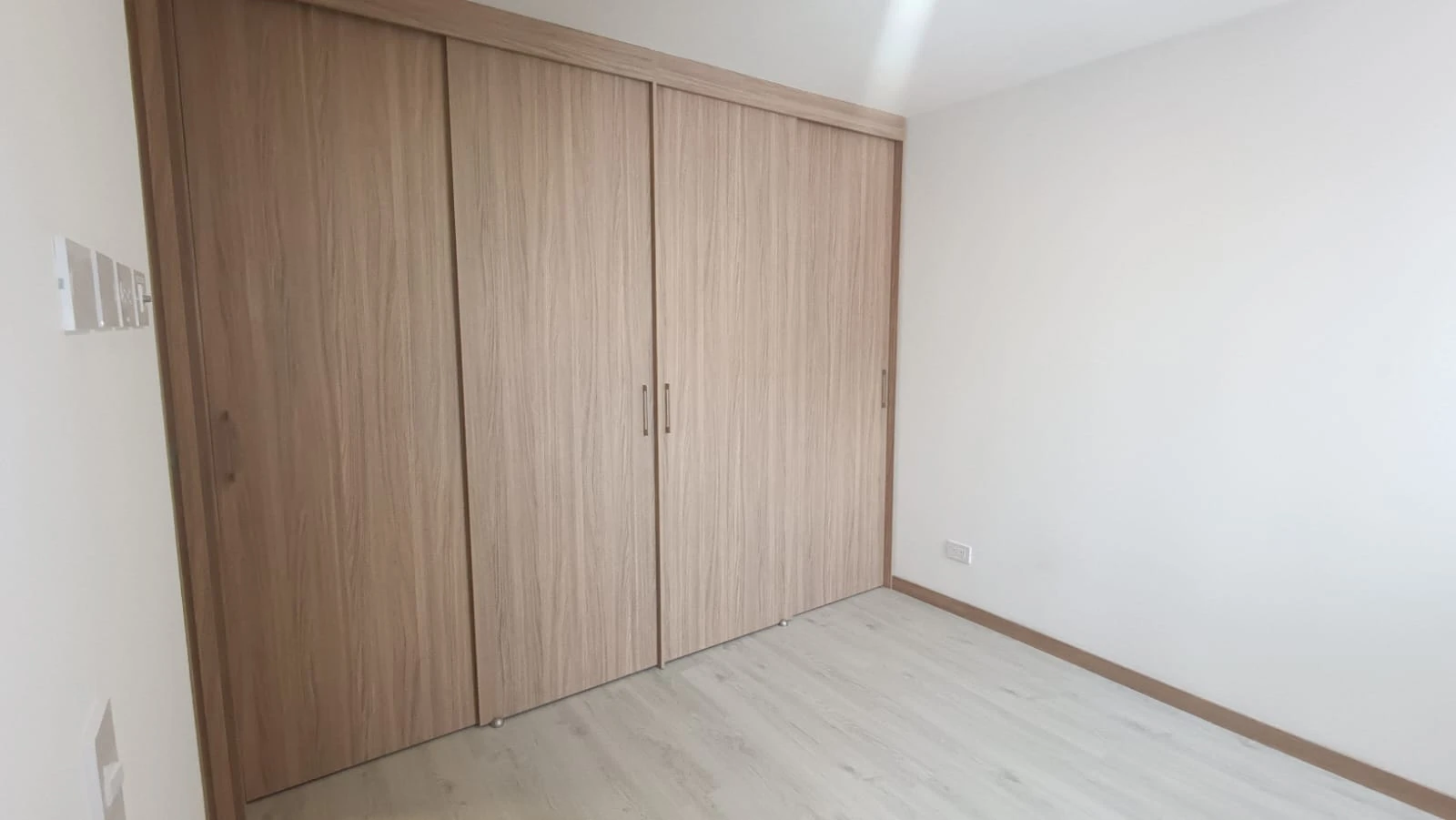 Apartamento en Arriendo o Venta La Doctora Sabaneta