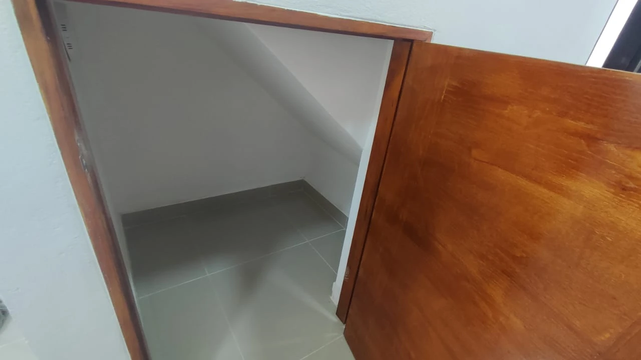 Apartamento en arriendo en Rionegro- sector cuatro esquinas