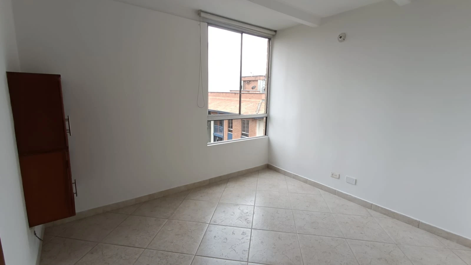 Apartamento en Arriendo Loma del Indio Medellin