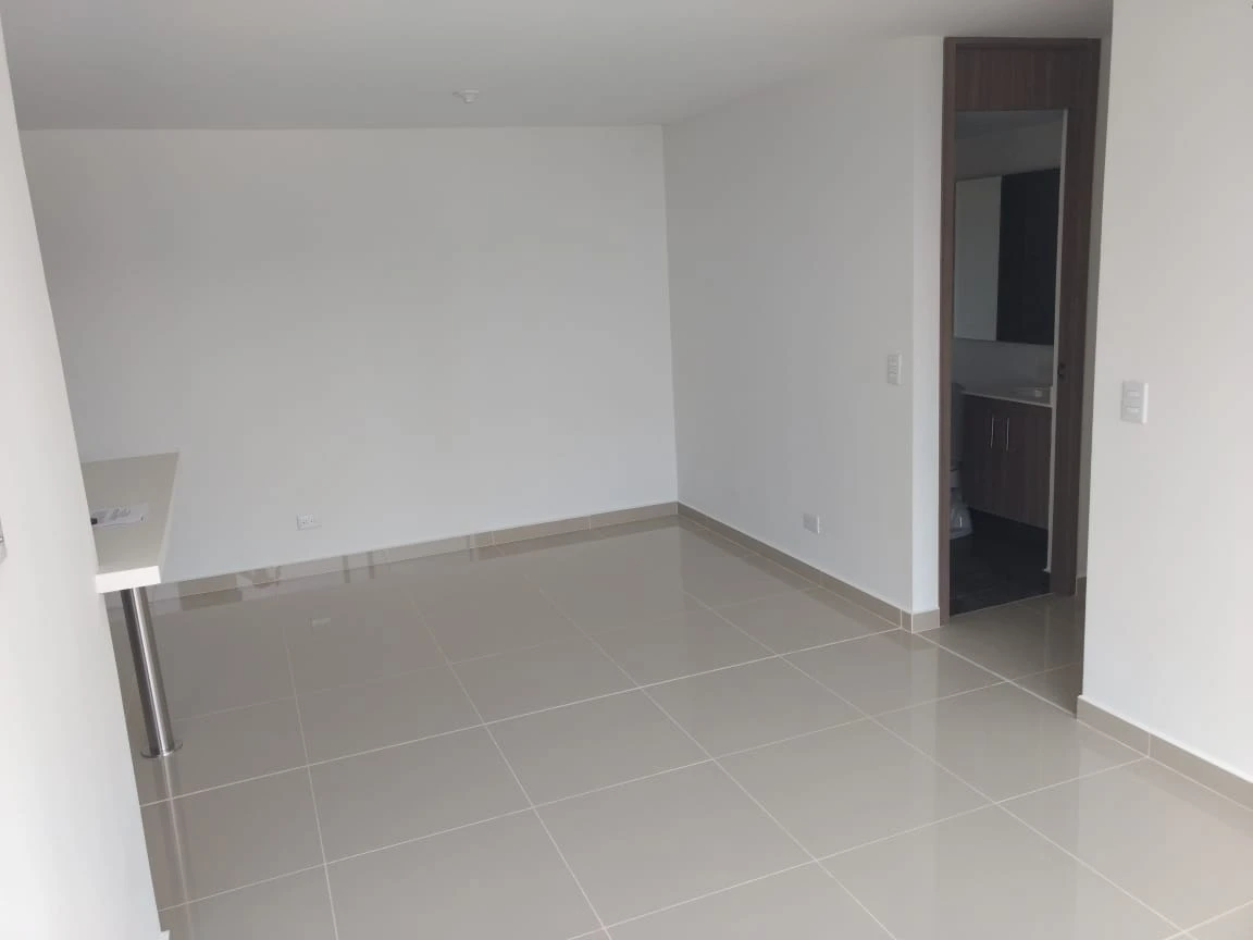 Apartamento en Arriendo Cabañas Bello