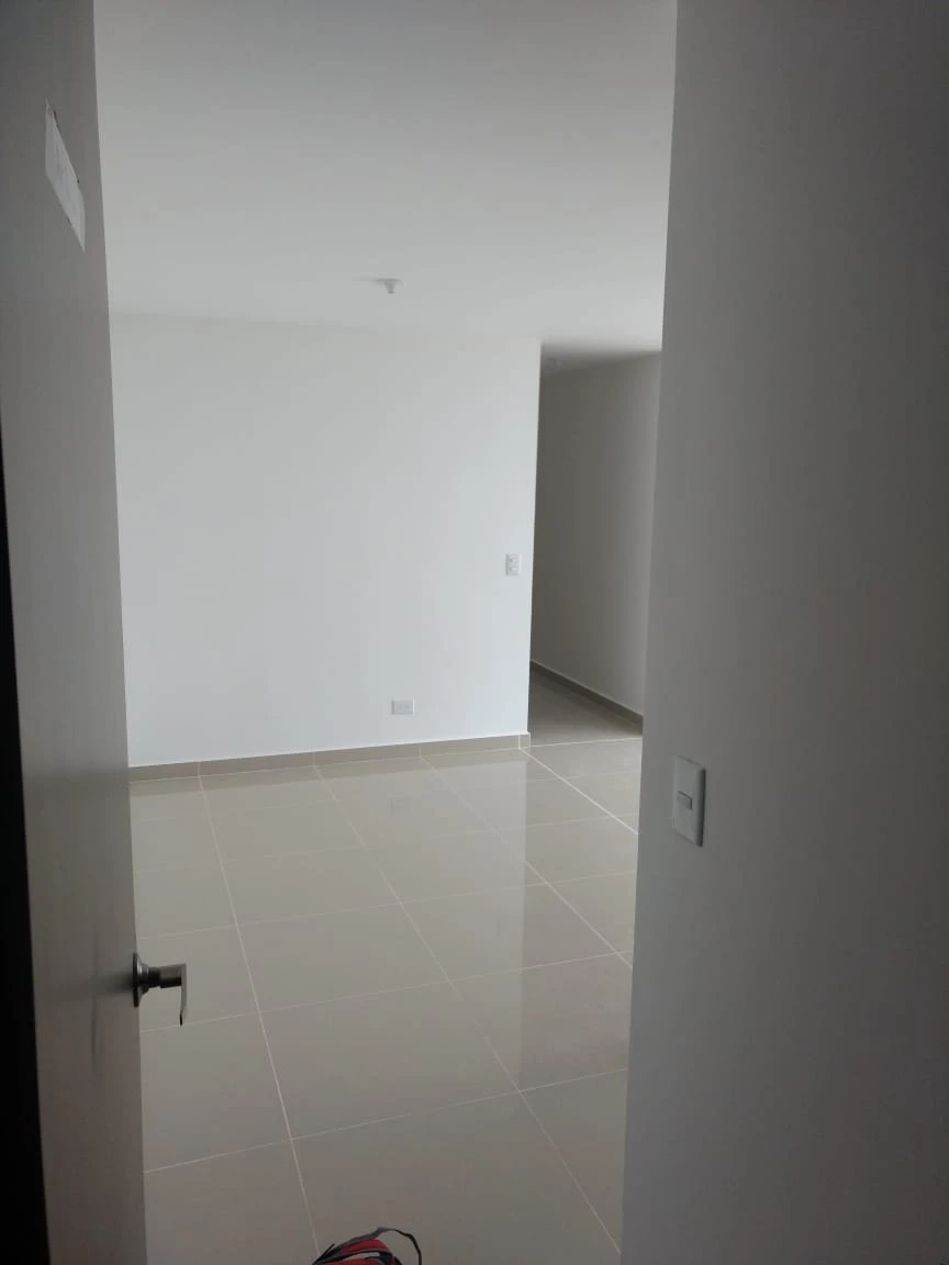 Apartamento en Arriendo Cabañas Bello