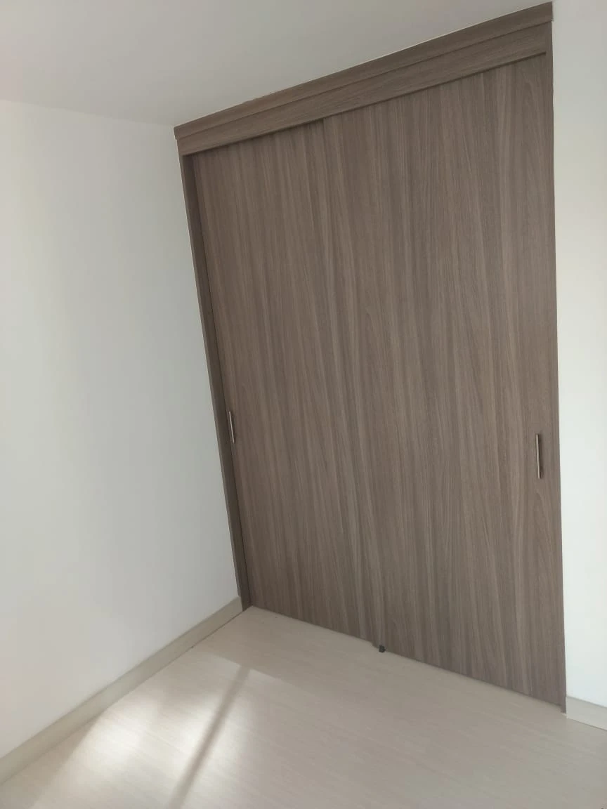 Apartamento en Arriendo Cabañas Bello