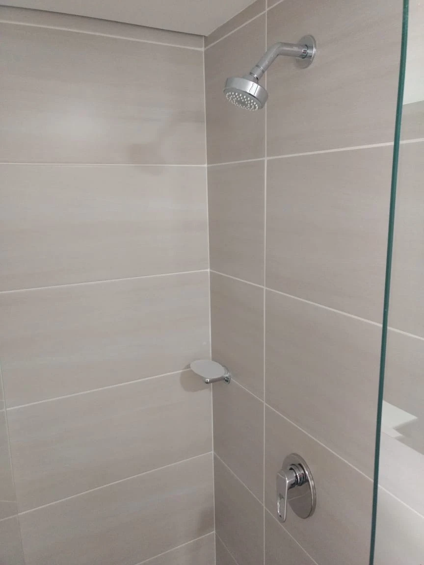 Apartamento en Arriendo Cabañas Bello