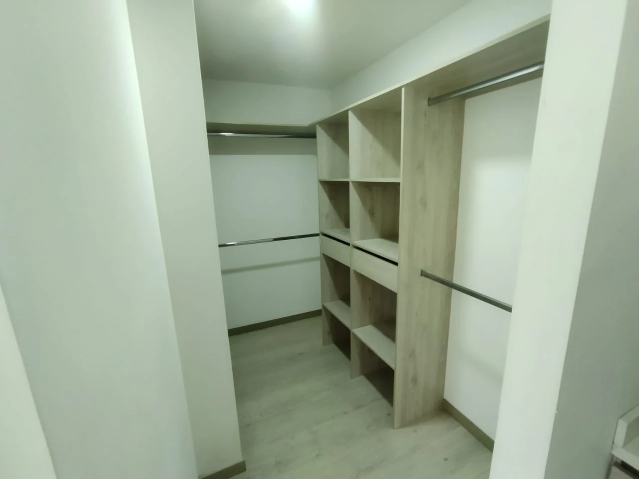 Apartamento en Arriendo Santa Ana Bello