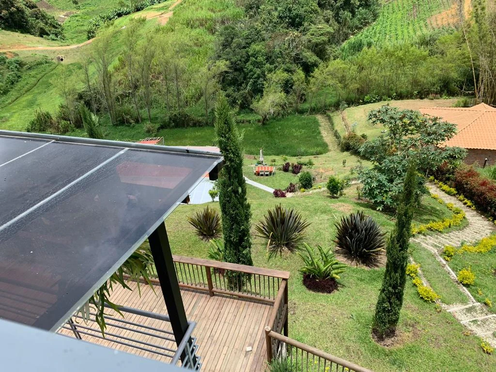 CASA LOTE EN ARRIENDO EN MARINILLA, LAS MERCEDES
